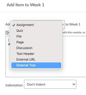 External tool option.png