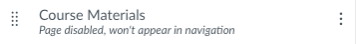 Course Materials.png