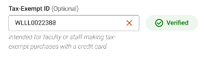 Tax-Exempt ID Verified.png
