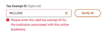 Invalid Tax-Exempt ID .png