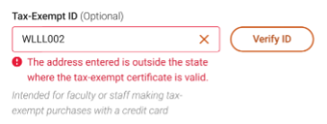 Tax-Exempt ID Invalid address.png