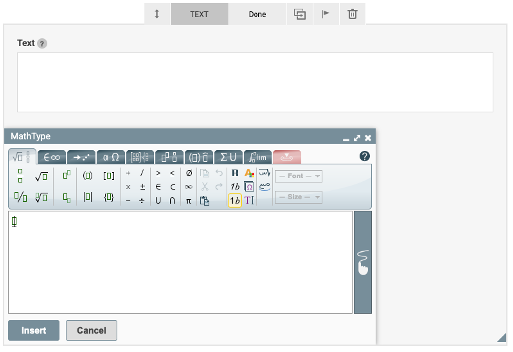 Math editor window.png