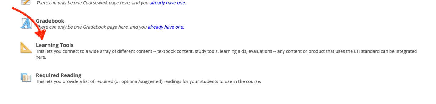 Learning tools.png