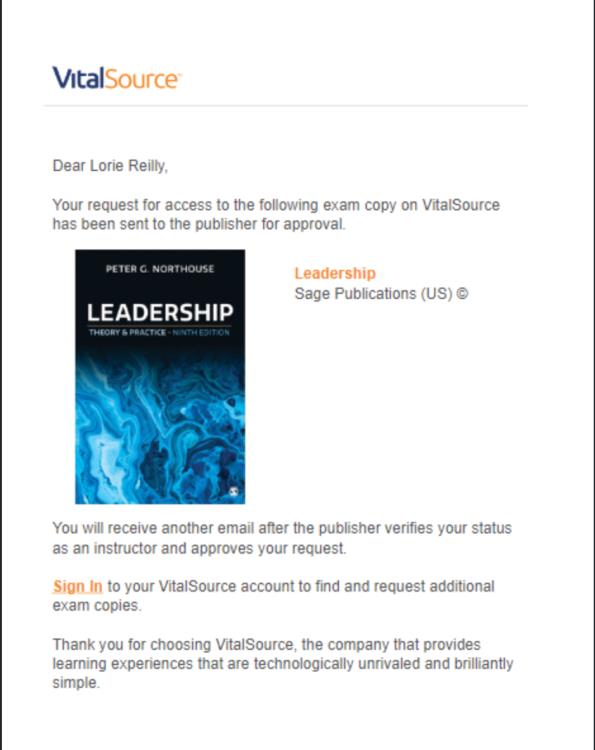 email confirmation.jpeg