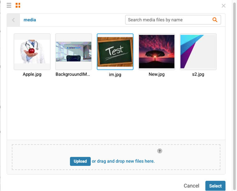 media browser window.png