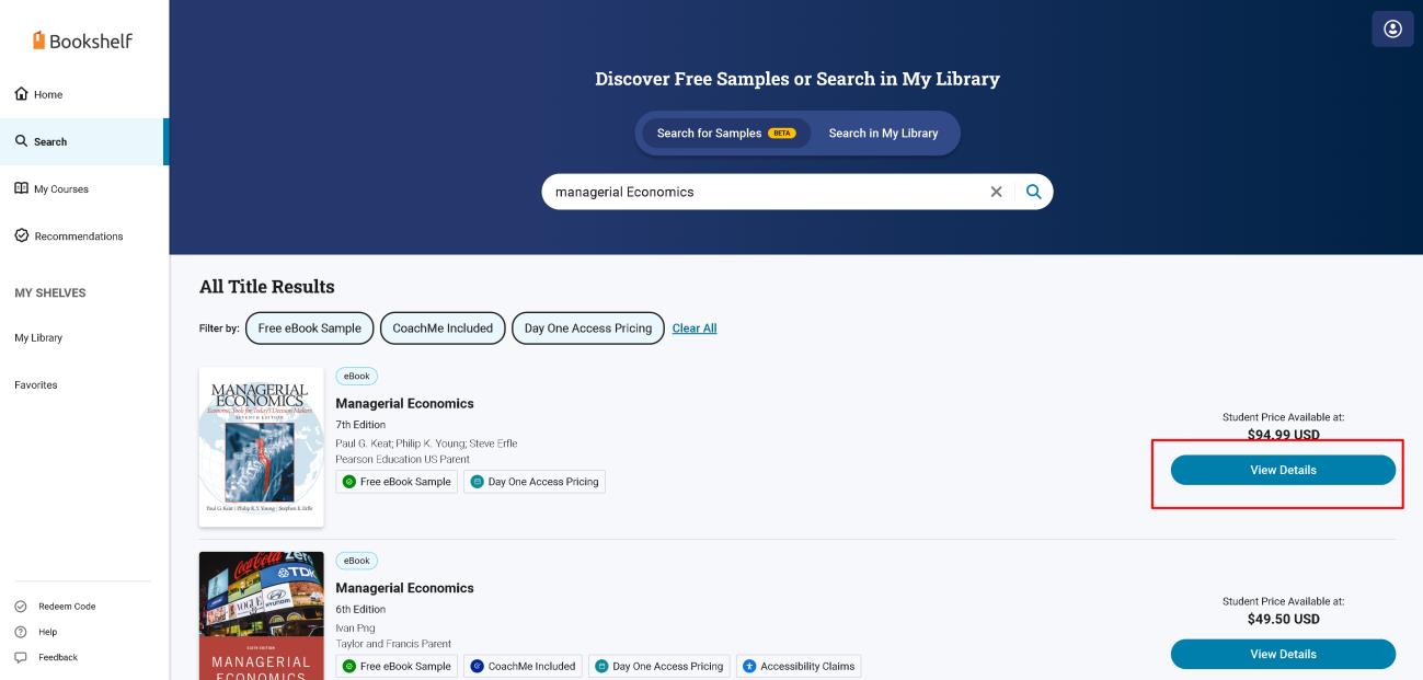 View details button.jpeg