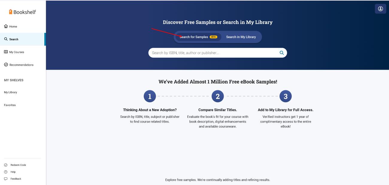 Search for sample option.jpeg