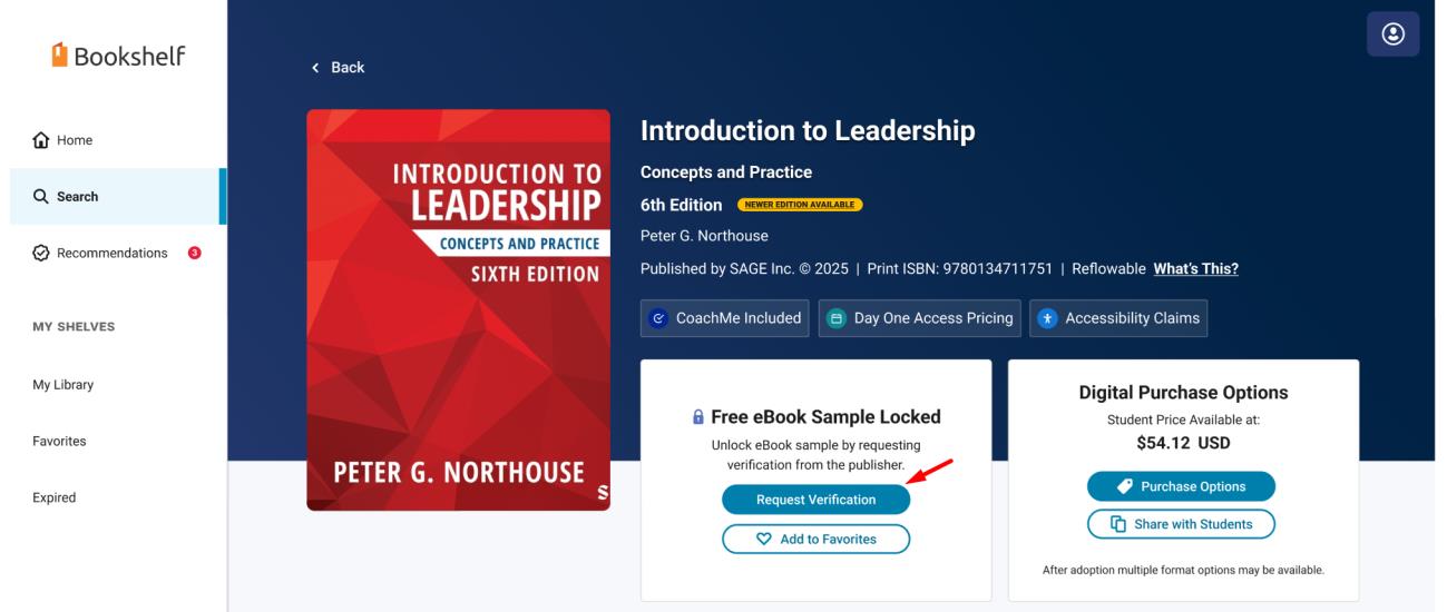 Request Verification.jpeg