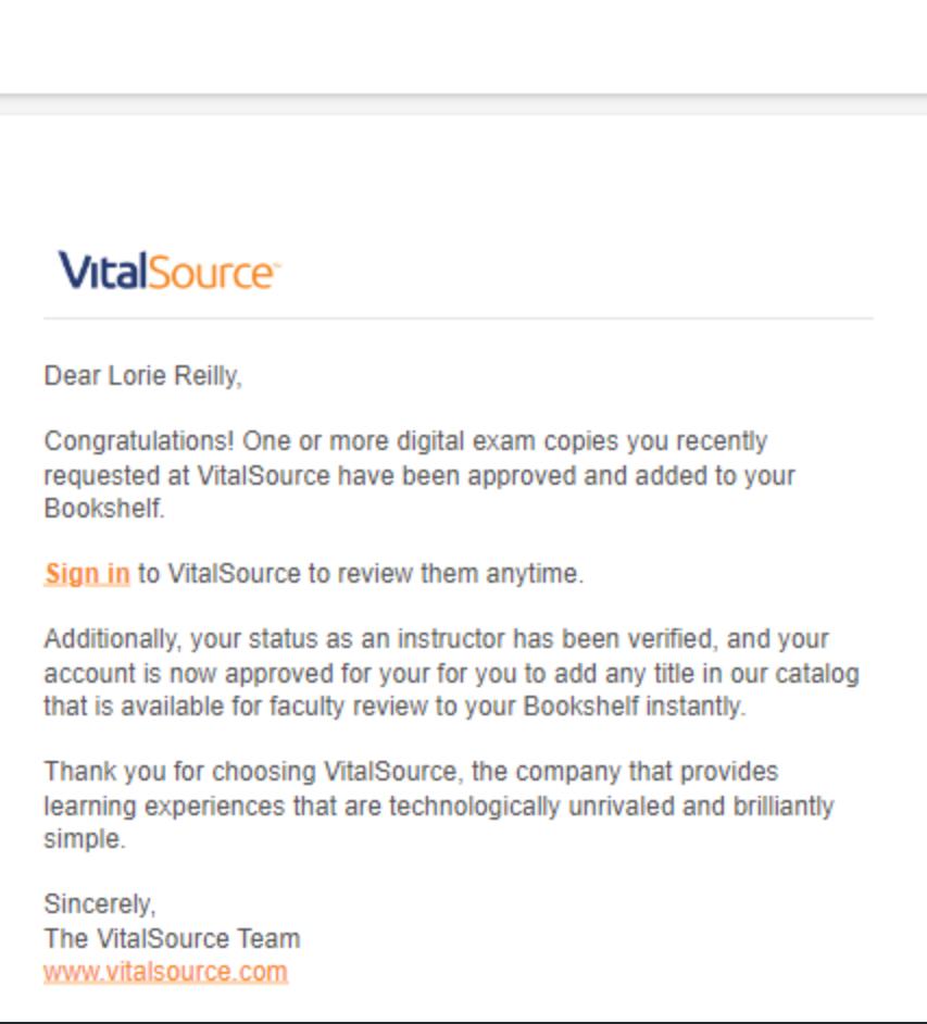 email confirmation 2.jpeg