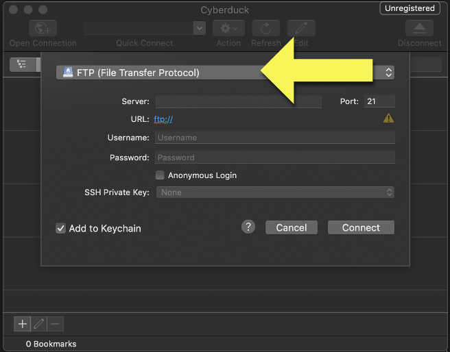 File Transfer Protocol.png