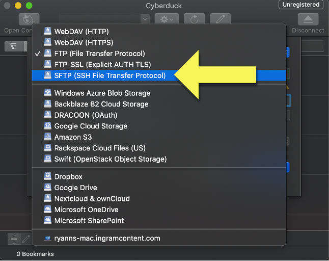 SSH File Transfer Protocol.png