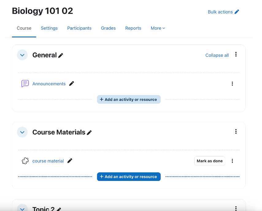 Add an activity or resource.png