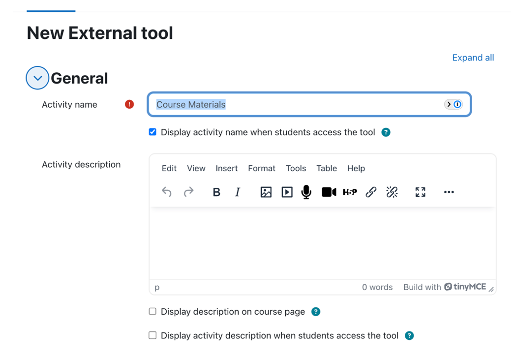 Add activity name.png