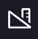 tools_bookshelf.png