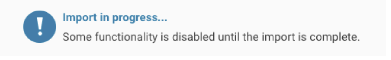 Screenshot 2026-05-05 at 9.22.04 PM.png