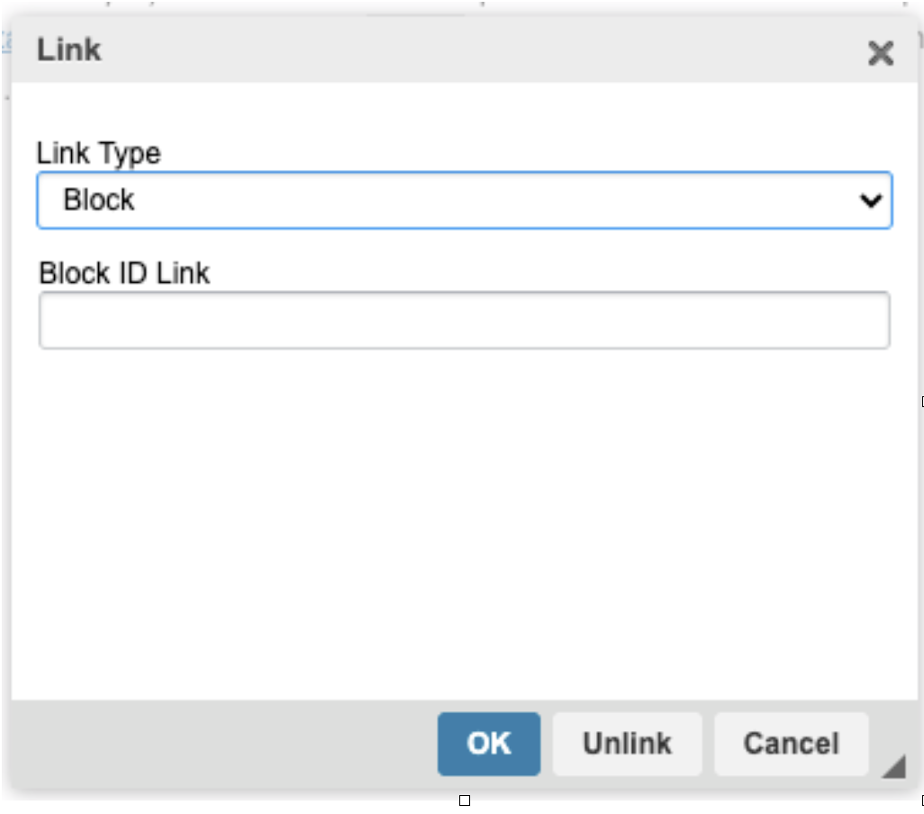 Screenshot 2026-05-05 at 5.44.41 PM.png
