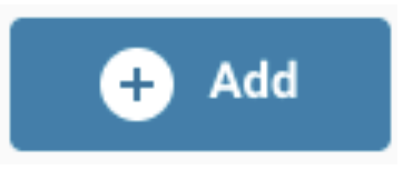 Screenshot 2026-05-05 at 6.02.56 PM.png