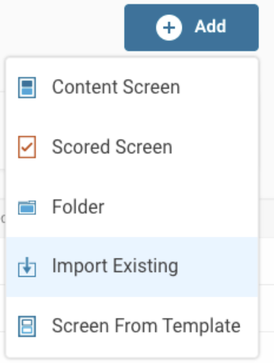 Screenshot 2026-05-05 at 6.03.50 PM.png