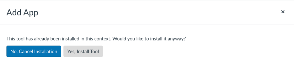 Canvas7.png