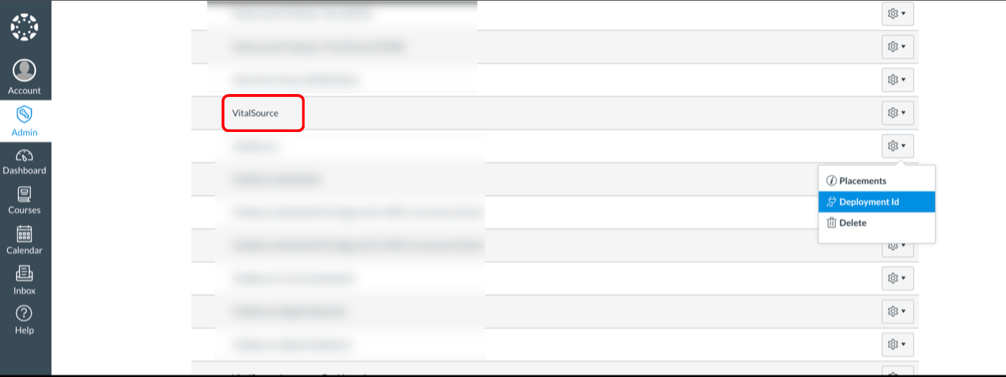 Canvas8.png