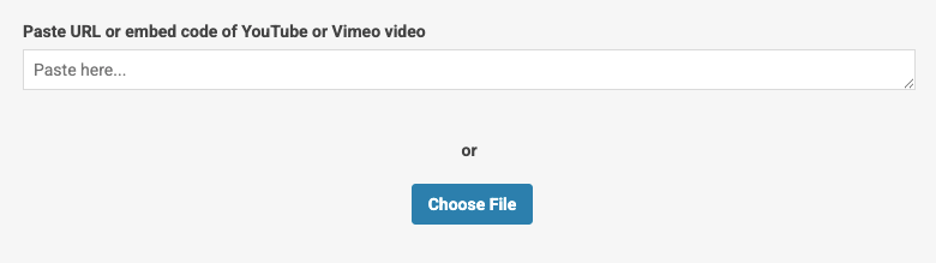 Paste URL.png