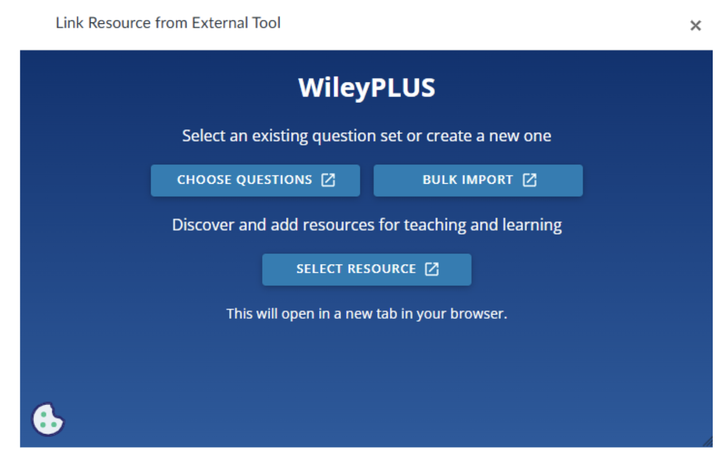 Wiley Canvas Screenshot.png
