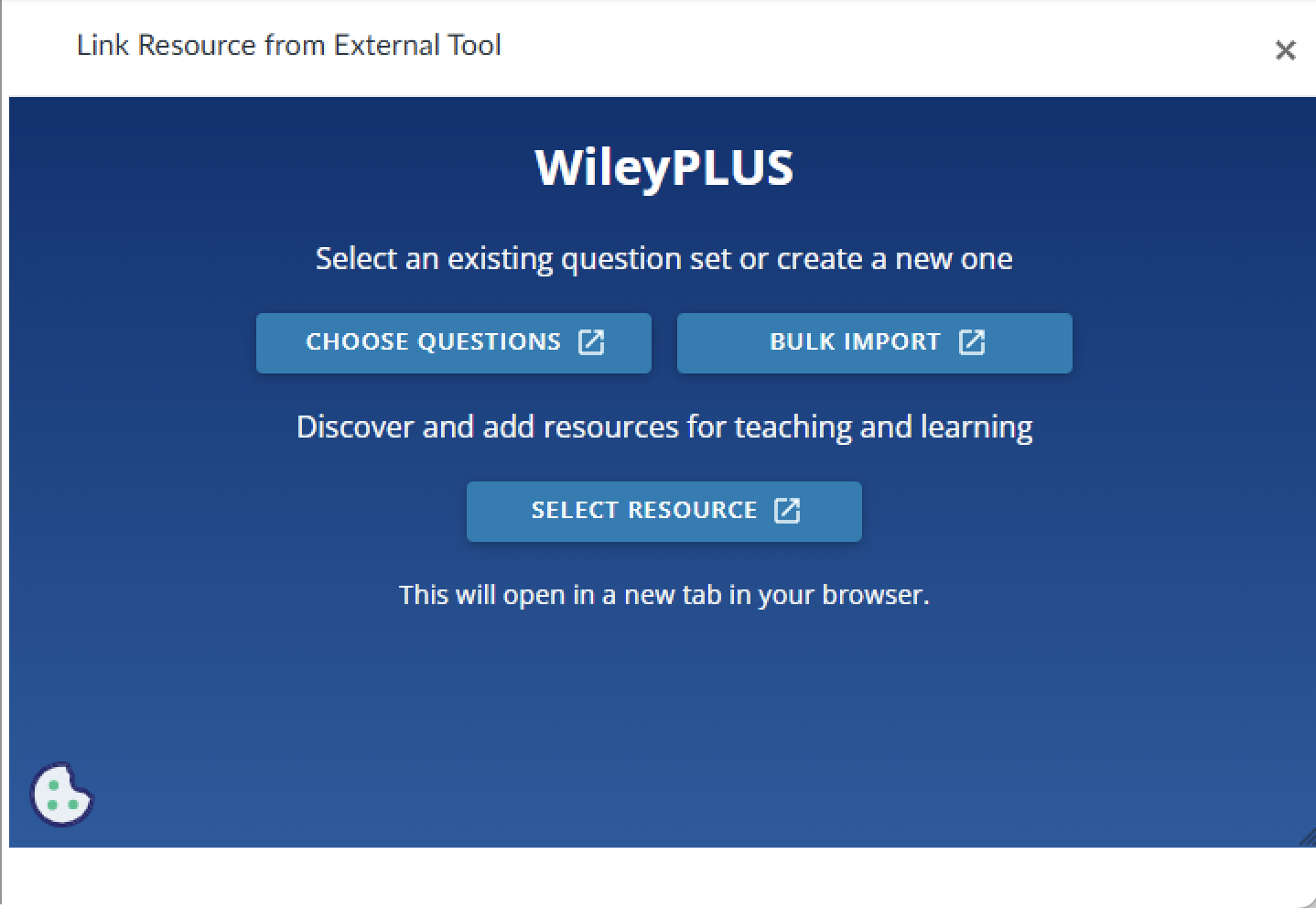 Wiley D2L Screenshot.png