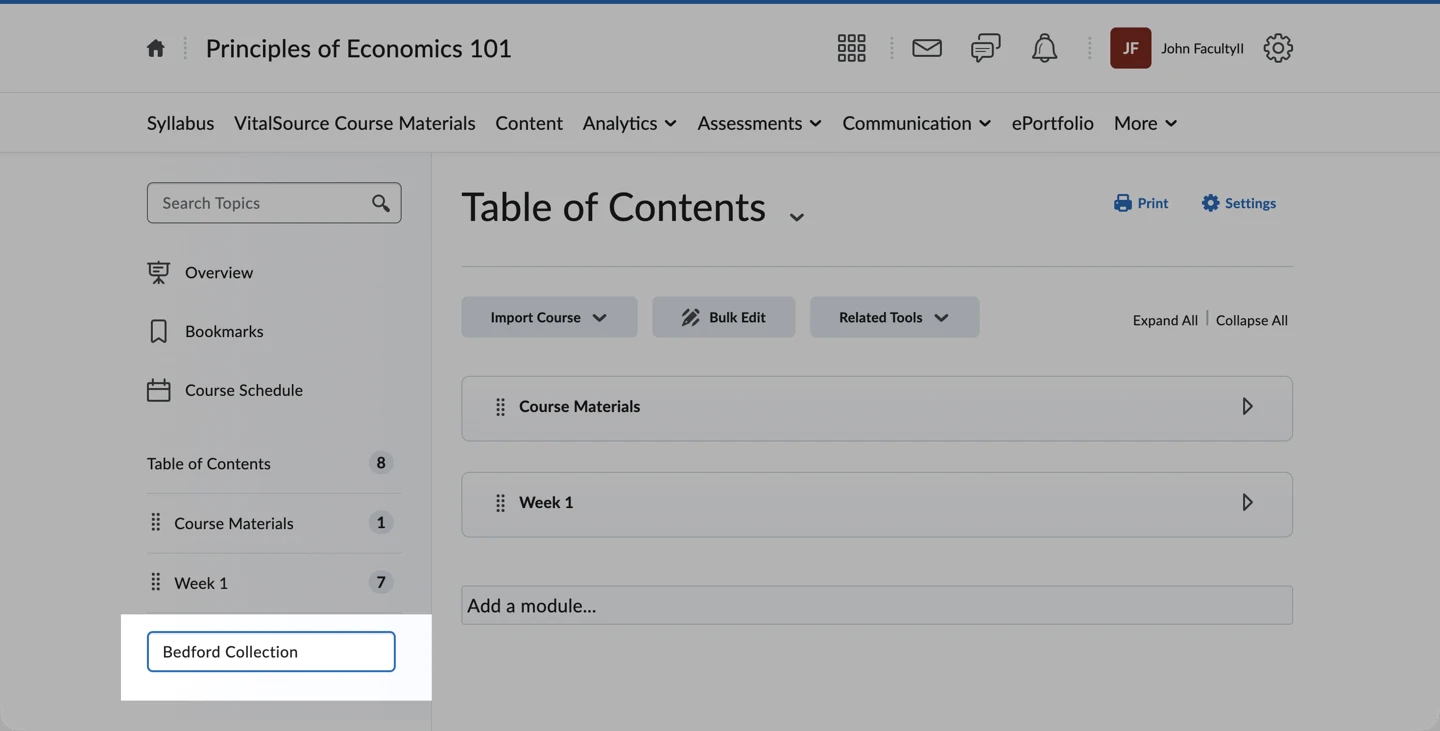 D2L1.webp