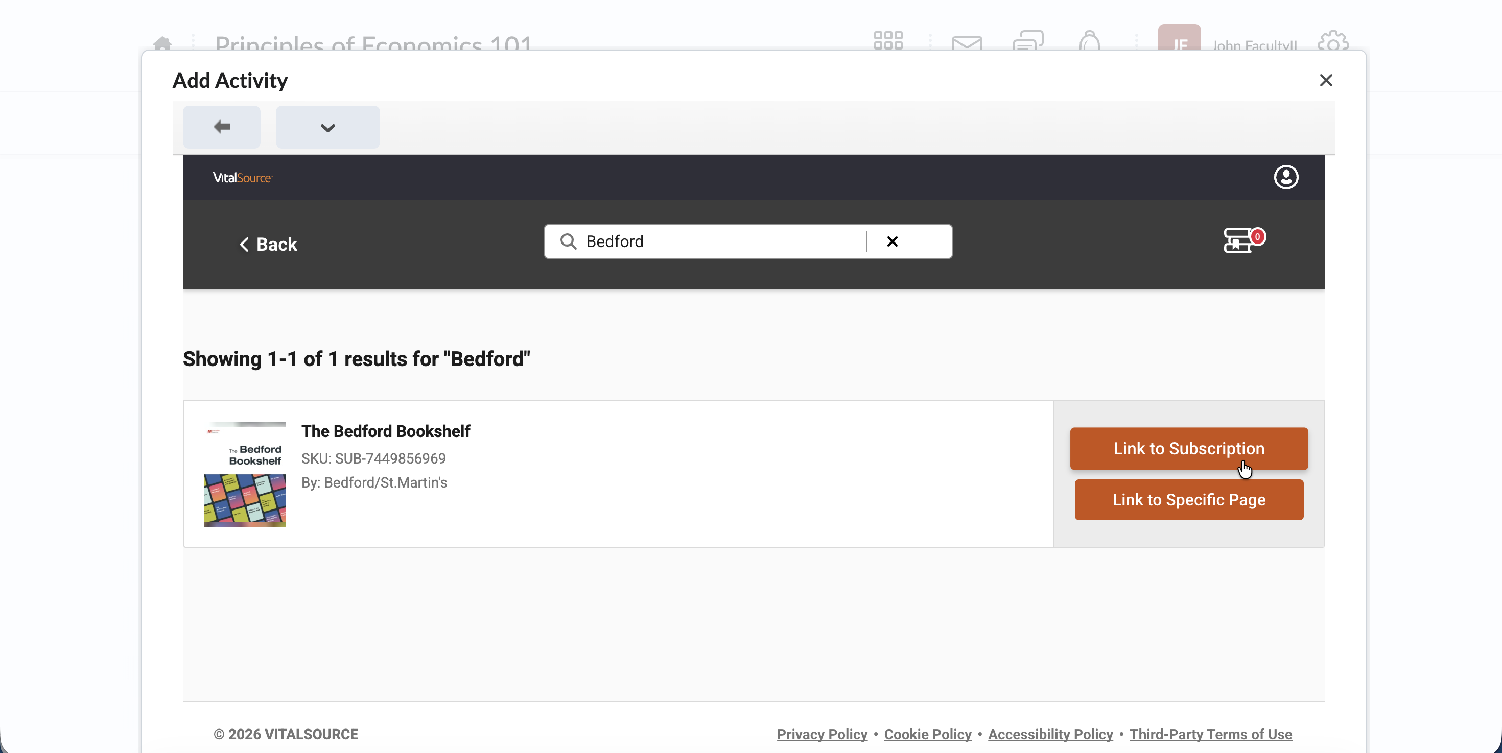 Screenshot 3.png