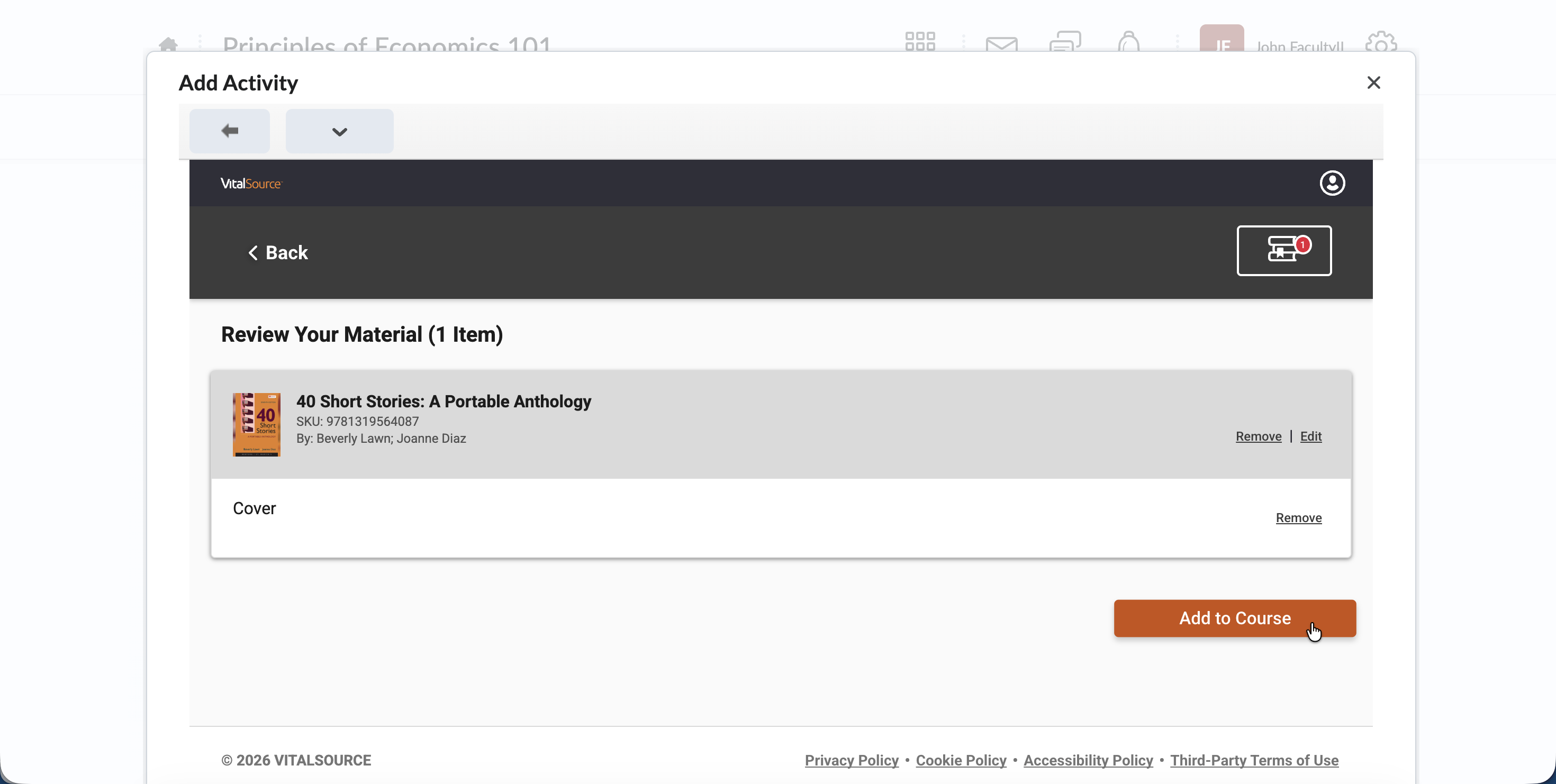Screenshot 2026-08-27 at 12.49.51 AM.png