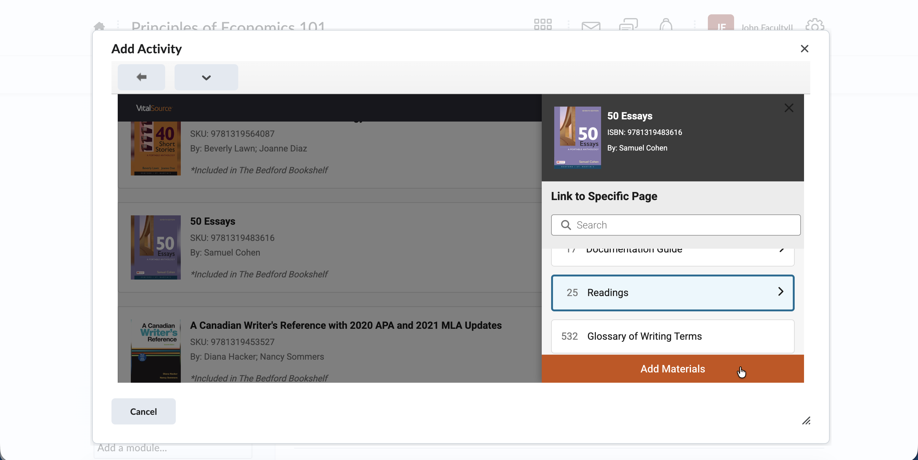 Screenshot 2026-08-27 at 12.58.44 AM.png