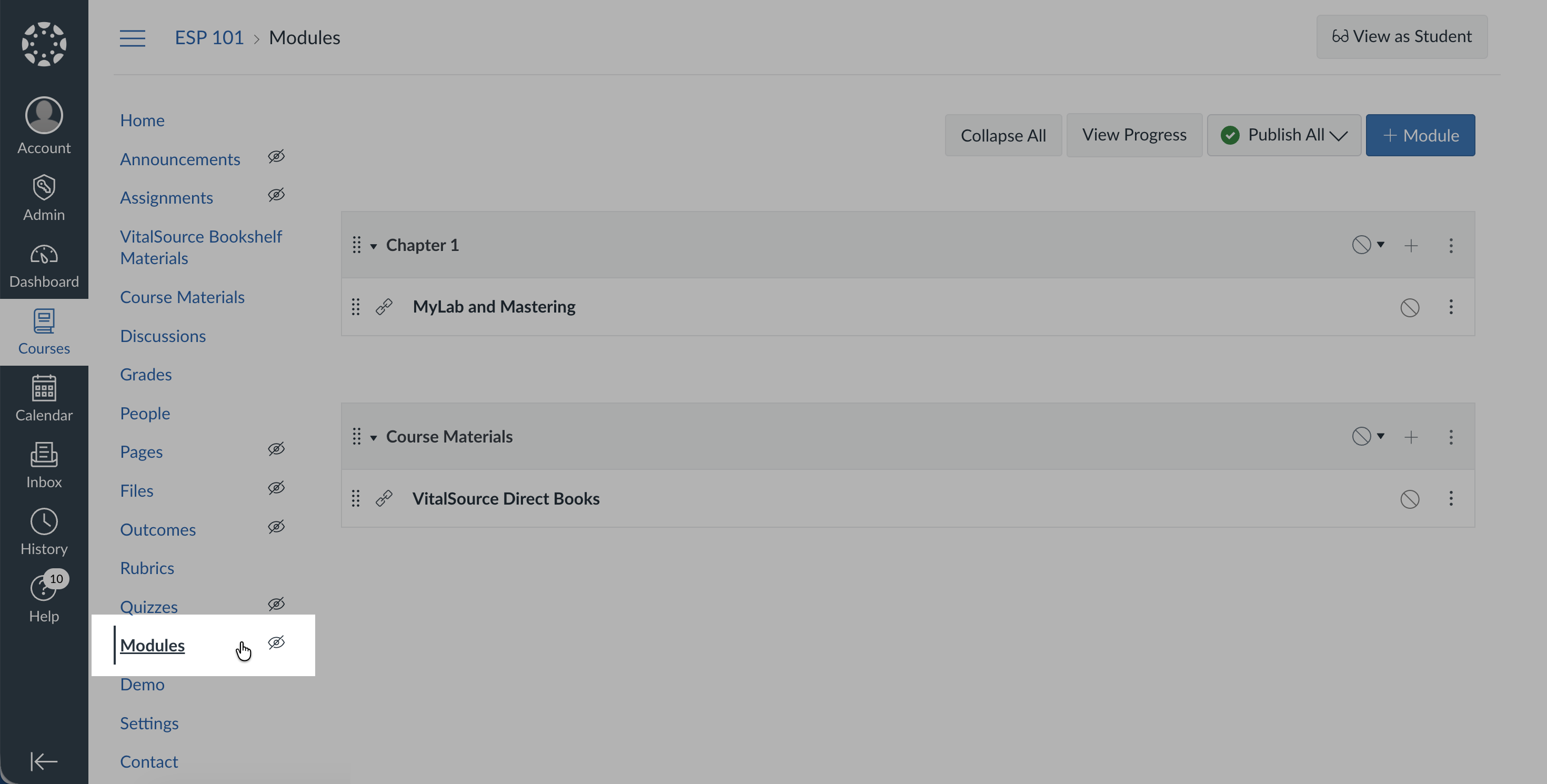 Screenshot 2026-08-28 at 6.54.23 PM (1).png