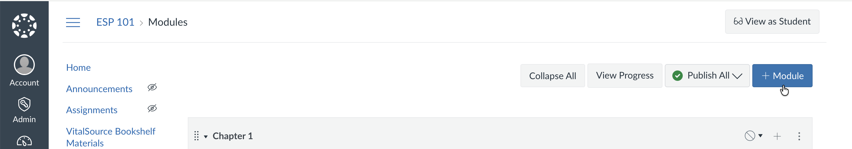 Screenshot 2026-08-28 at 6.54.59 PM-20260828-220857.png
