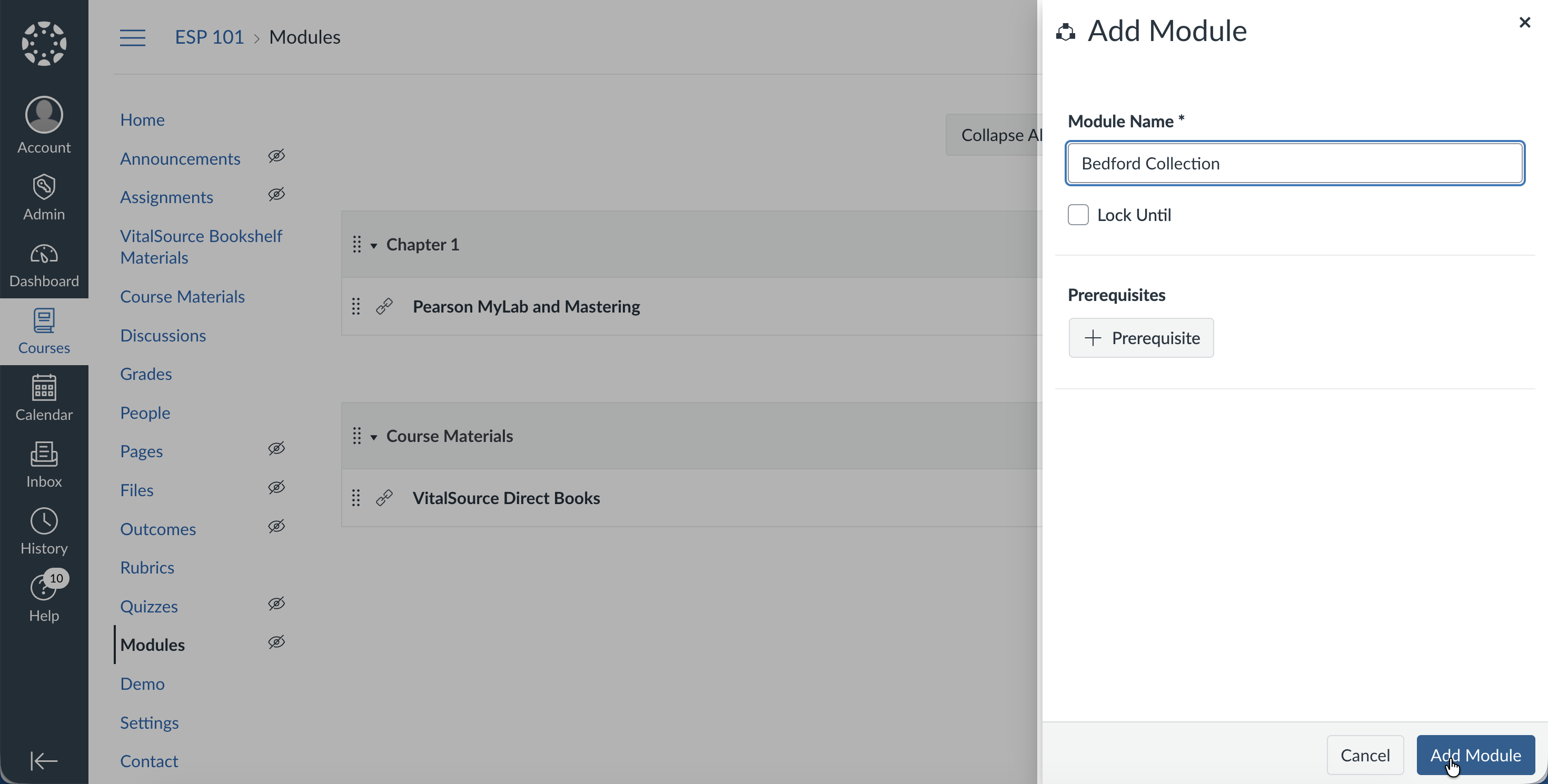 Screenshot 2026-08-28 at 6.55.23 PM-20260828-221033.png