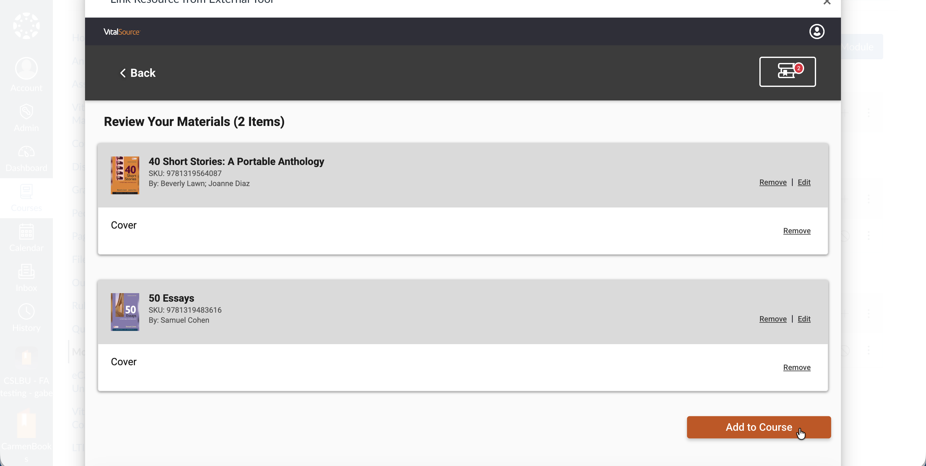 Screenshot 2026-08-28 at 7.00.51 PM.png