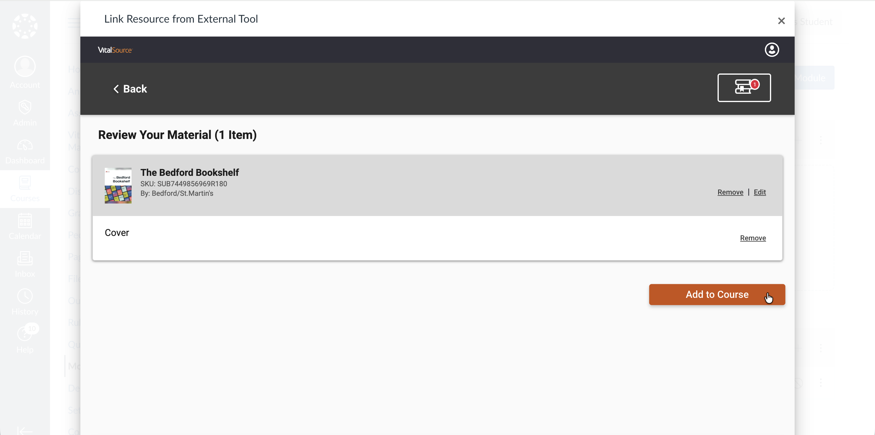 Screenshot 2026-08-28 at 6.58.04 PM.png