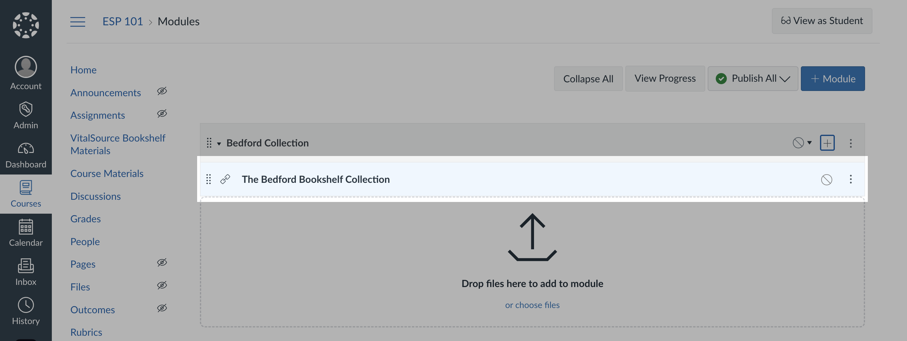 Screenshot 2026-08-28 at 7.24.11 PM.png