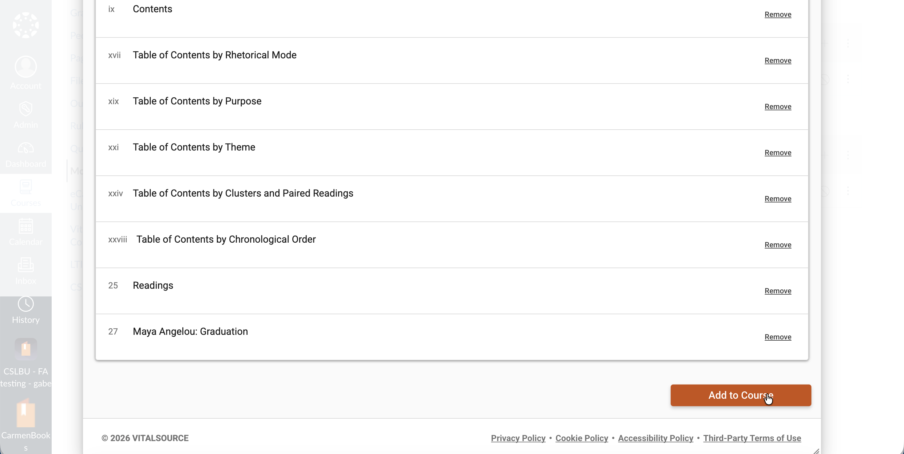 Screenshot 2026-08-28 at 7.02.42 PM.png