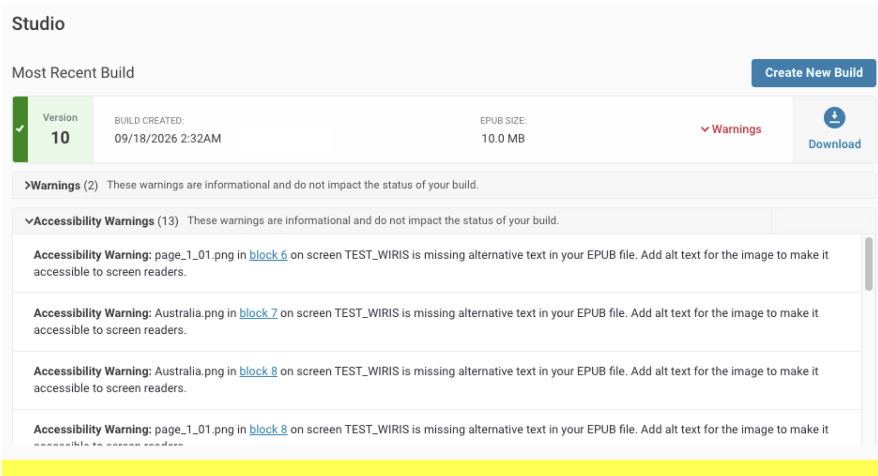 Screenshot 2026-10-06 at 12.30.32 PM.png