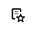 workbook_icon.png