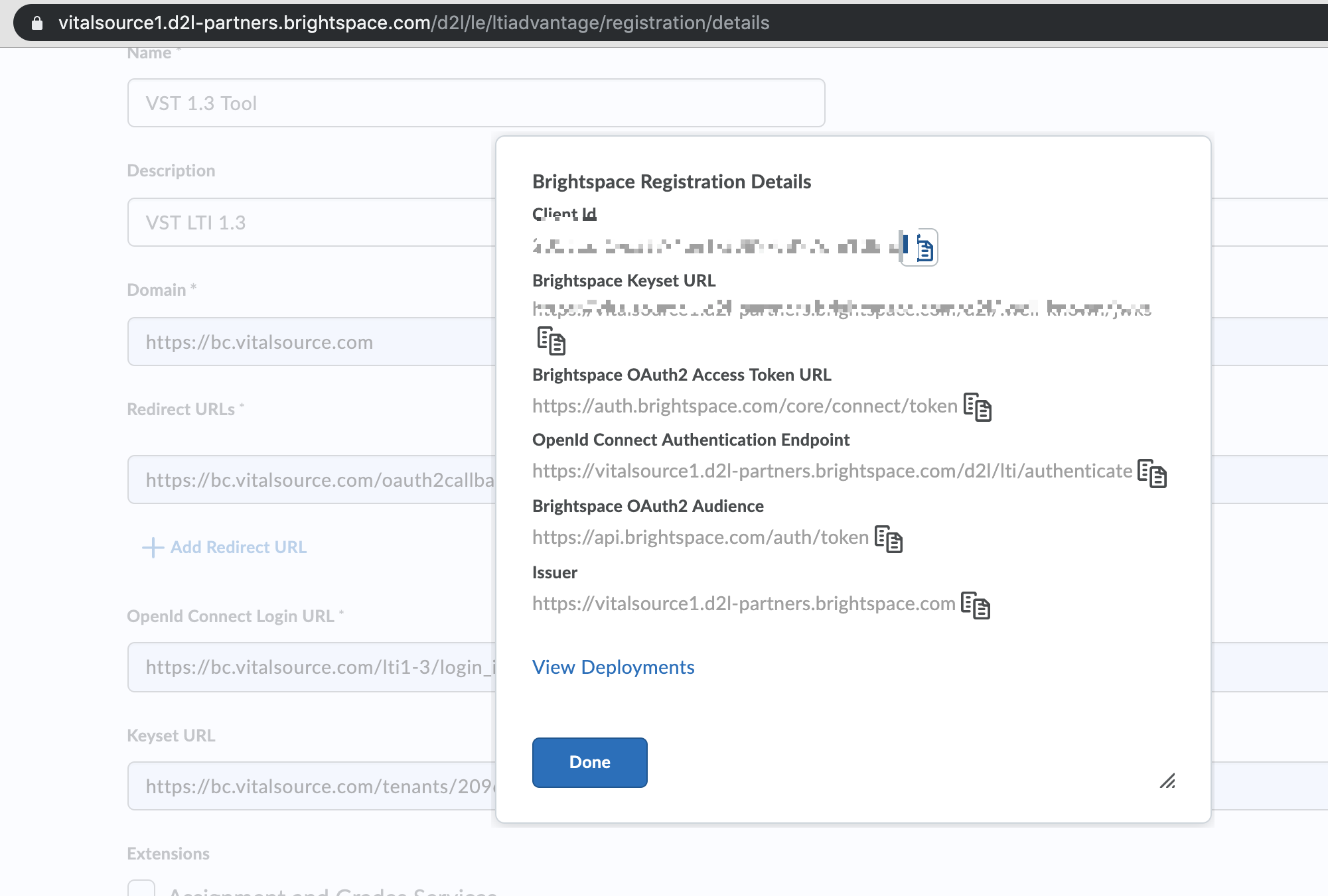 d2l_tool_registration.png