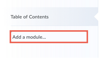 1 ebook D2L.jpeg