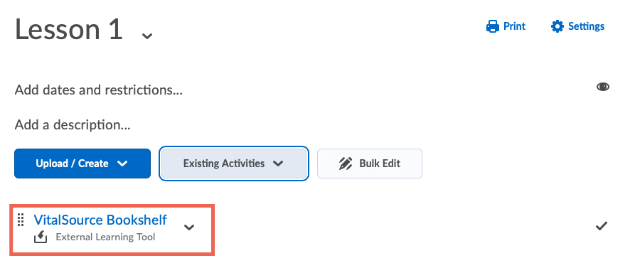 3 ebook D2L.jpeg