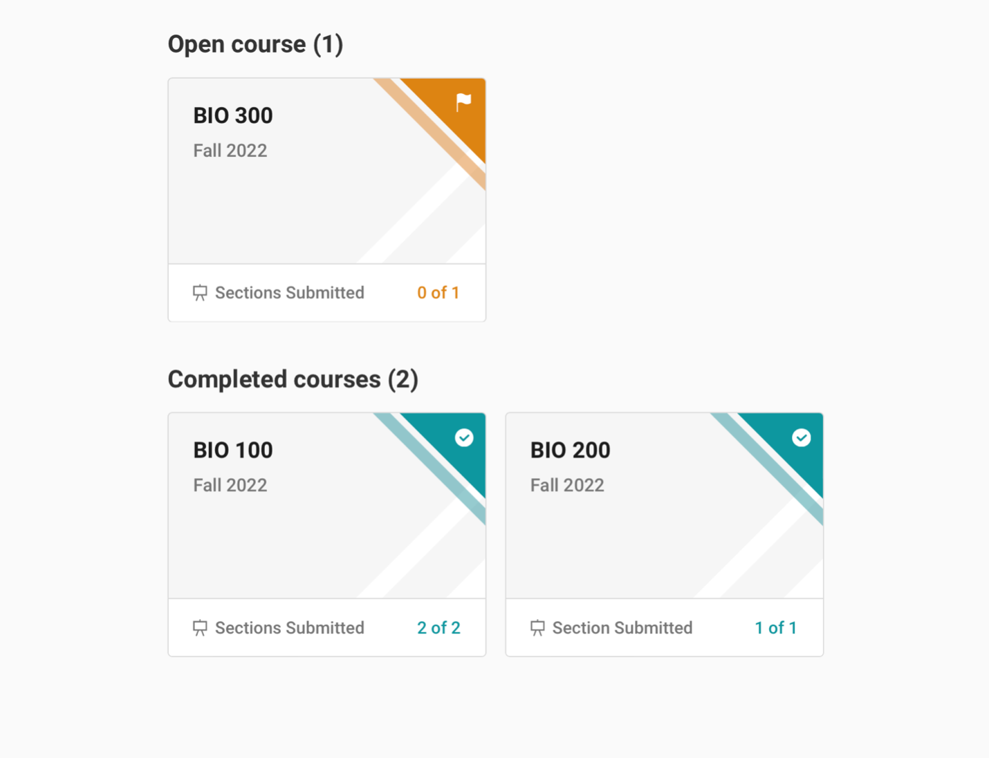 completed_courses.png