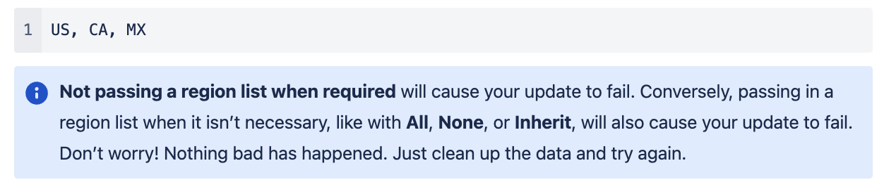 Screen_Shot_2022-10-04_at_10.05.19_AM.png